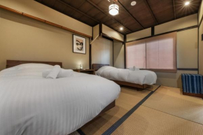 Shiki Homes | Meigetsu - Vacation STAY 03167v